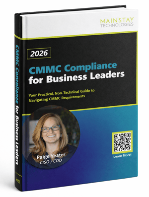 CMMC Guide EBook Image-2