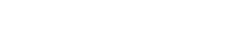 Logo_white-4