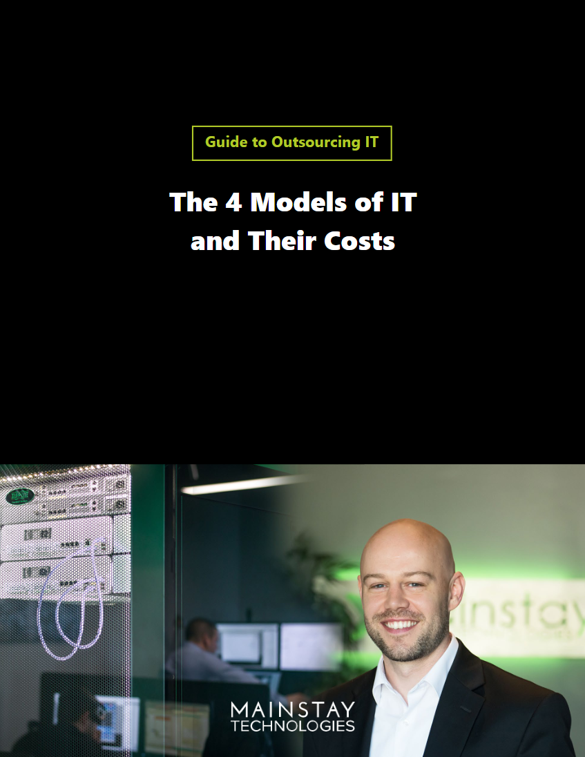 Screenshot 2026-03-09 115220