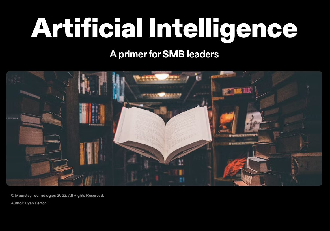 Screenshot 2026-03-09 123326