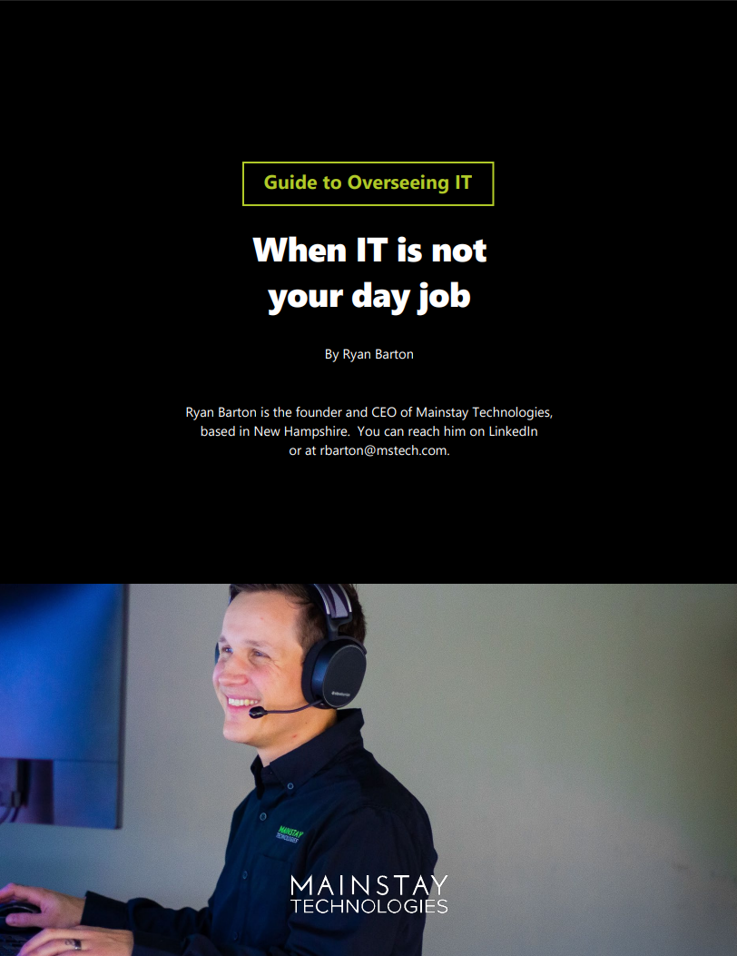 Screenshot 2026-03-09 124856