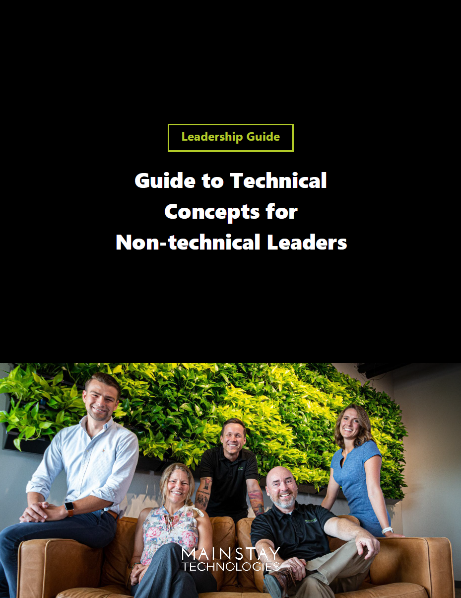 Screenshot 2026-03-09 131746