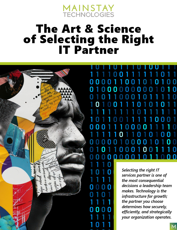 right-it-partner-cover